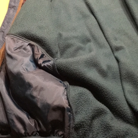 Columbia Bugaboo Men’s Coat - Picture 9 of 15